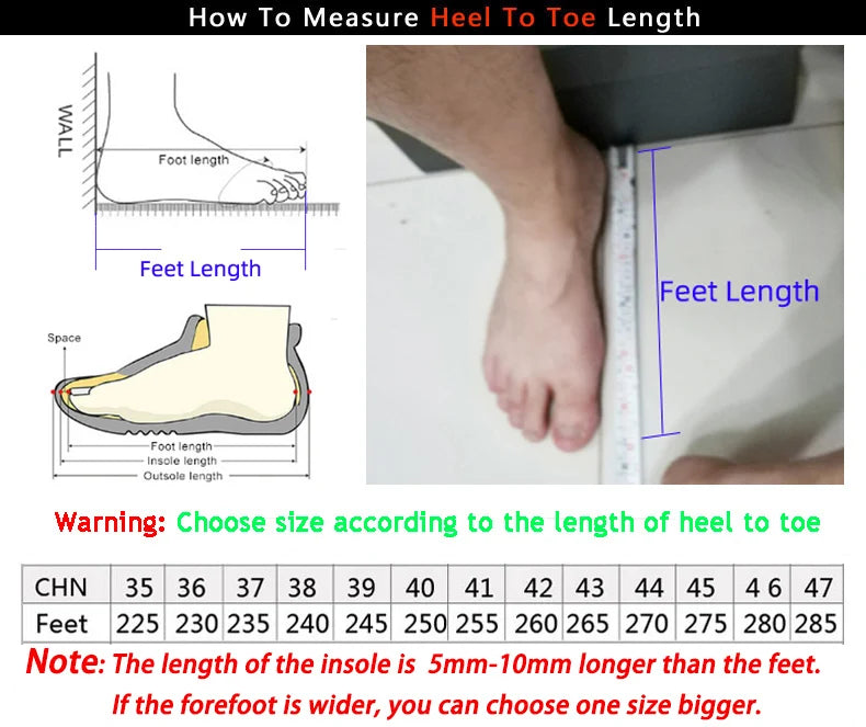 Women Wide Minimalist Barefoot Shoes Walking Sneakers Zero Drop Sole Shoes for women Sneakers