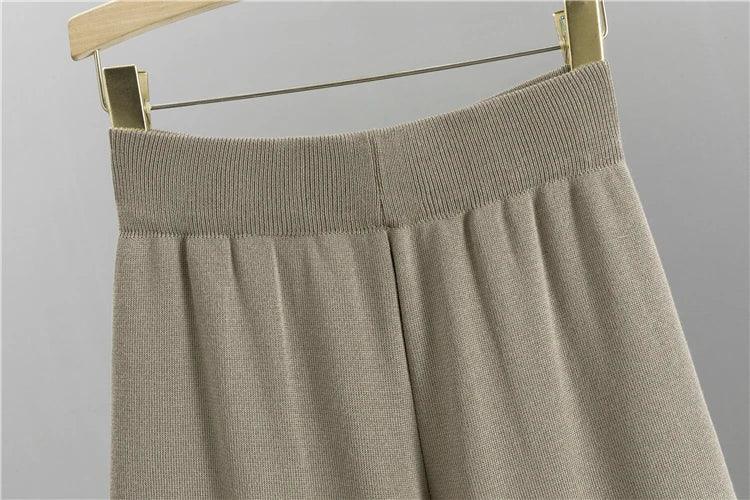 Spring autumn 3 piece girl sets,Classic style