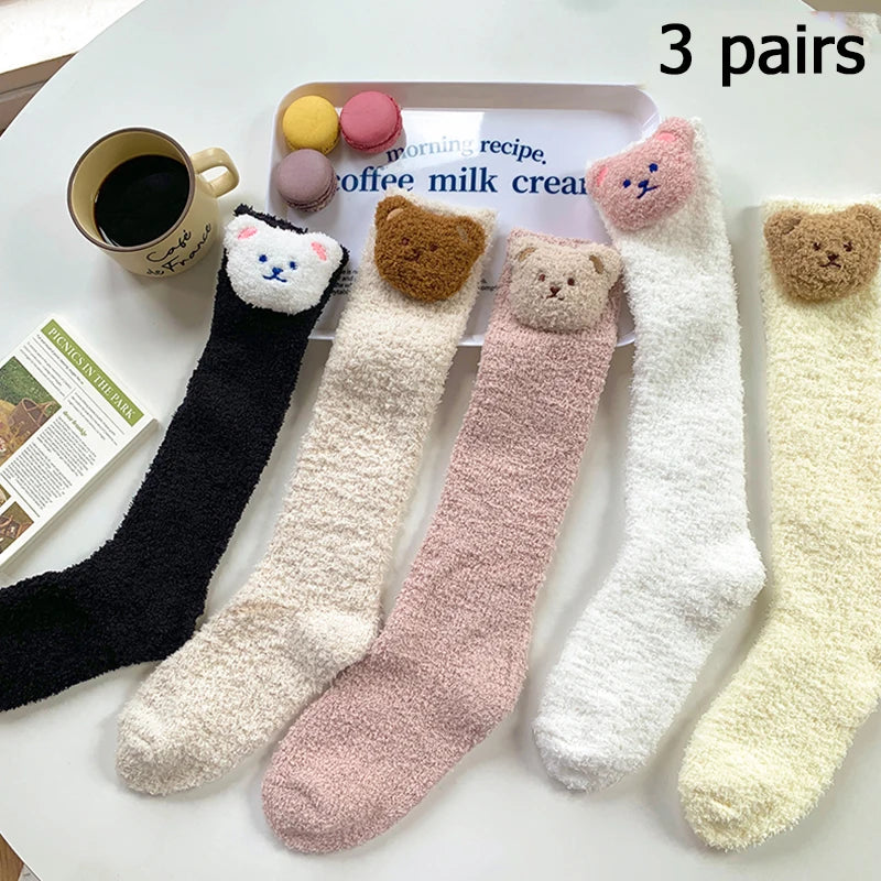 OtherCN 05-8 Unsichtbar No Show Socken - 8 Paar Polyester