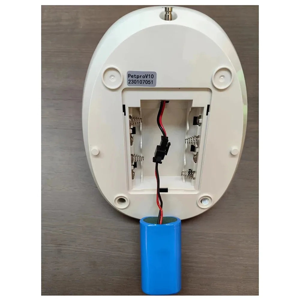 Intelligent Pet Blood Pressure Monitor For Animal Use, Intelligent Monitoring of Cat And Dog Blood Pressure