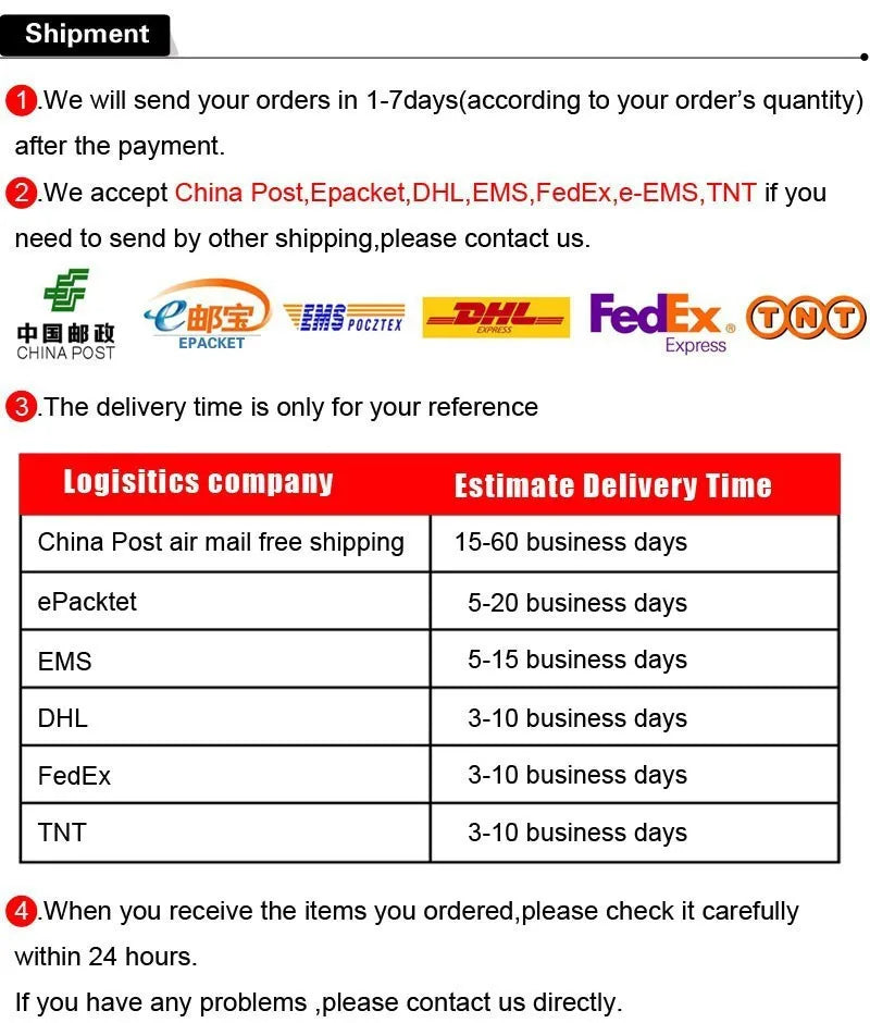 Work Sneakers for Men Safety Shoes Anti-smash Anti puncture Indestructible shoes Breathable comfort Steel Toe Protection Shoes