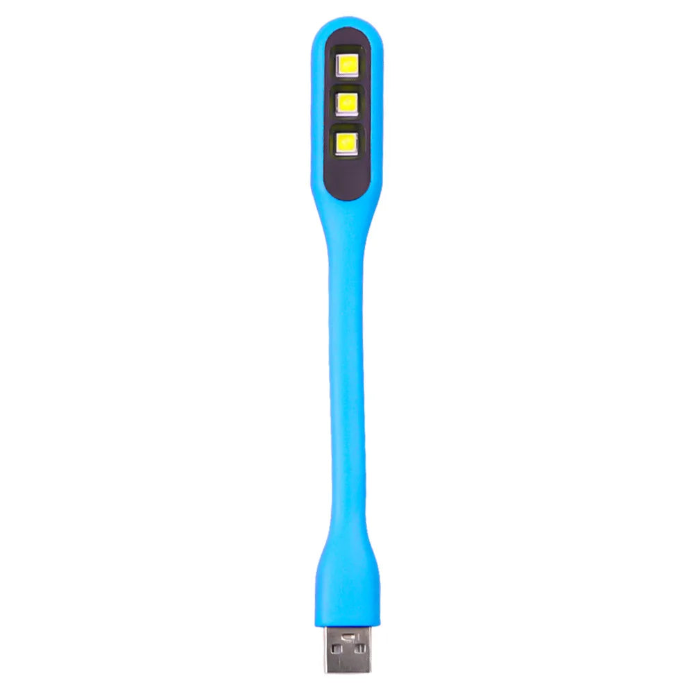 Art Lalic LU03 UV Lampe - 6W USB Nageltrockner Kompakt 5ml