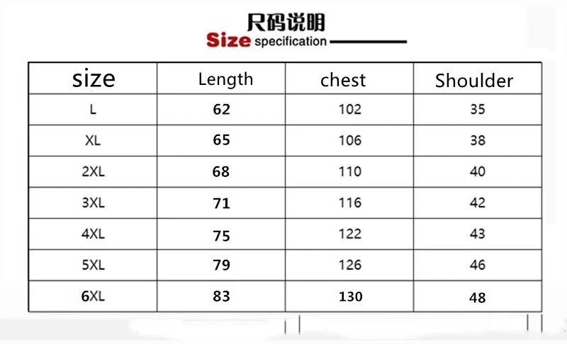 ArcticLine Parka Weste winddicht warm- Polyester MidL L-6XL