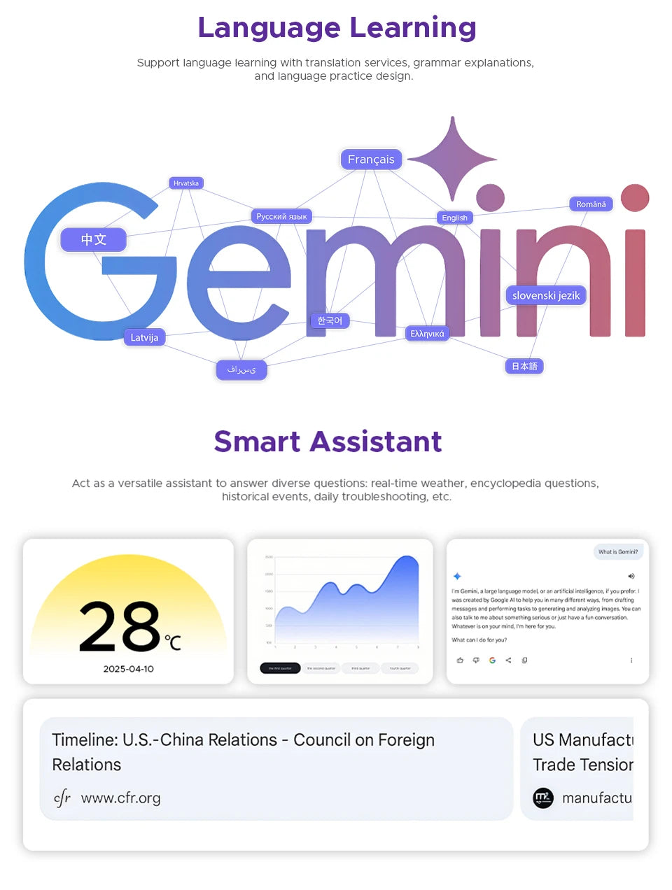 Doogee Tab G6+ 2-in-1 Tablet PC - 256GB ROM 8000mAh Akku 11 Zoll