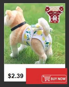 Home Decor Throw Pillow Cover Home Textile Xmas Pillow Cases Pillowslip Christmas Pillowcase Red Snowman Rabbit Elk Decoration