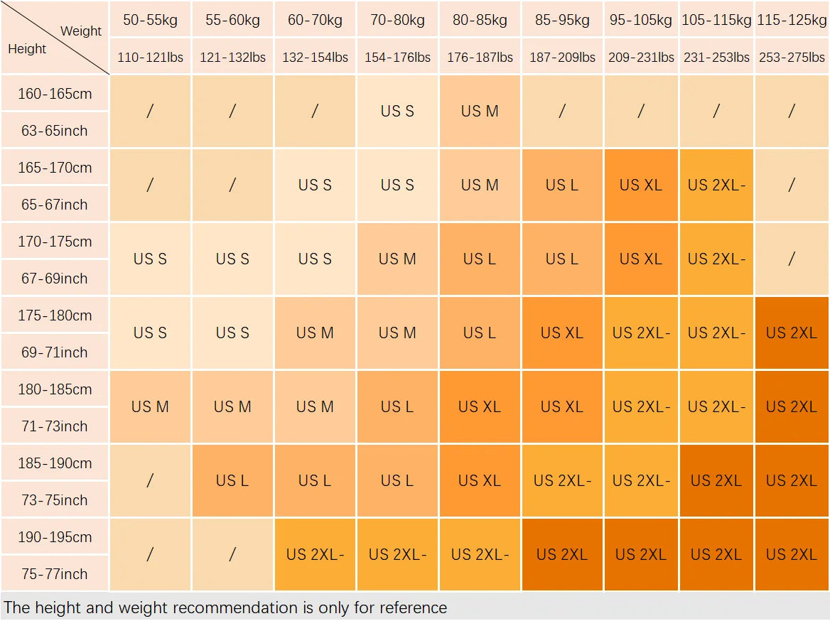Tacvasen Kapuzen-Fleecejacke - winddicht, warm, Gr. S-XXL