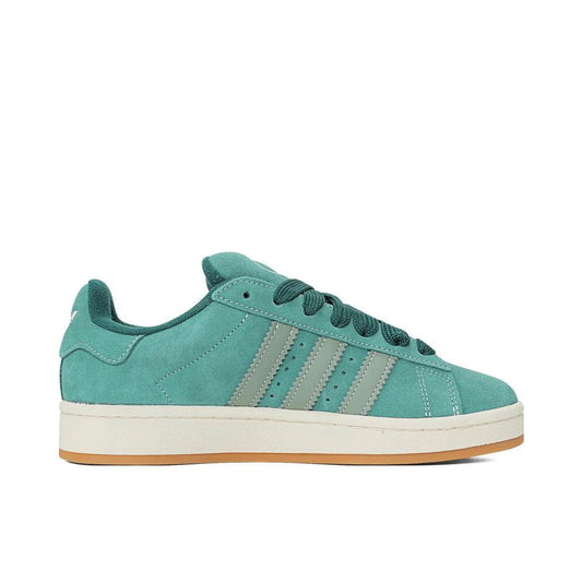 Adidas Originals CAMPUS 00SORI-CLASSIC Pantofi sport clasici - Mărime variabilă, pânză și poliester, închidere cu șireturi