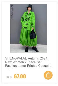 Sheng palae Mode Baumwolle Weste - Ärmellos M Baumwolle