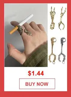 Merry Christmas Decorative Pillow Cover 30x50cm Linen Throw Pillowcase Christmas Cushion Cover Pillowslip For Sofa Home Decor