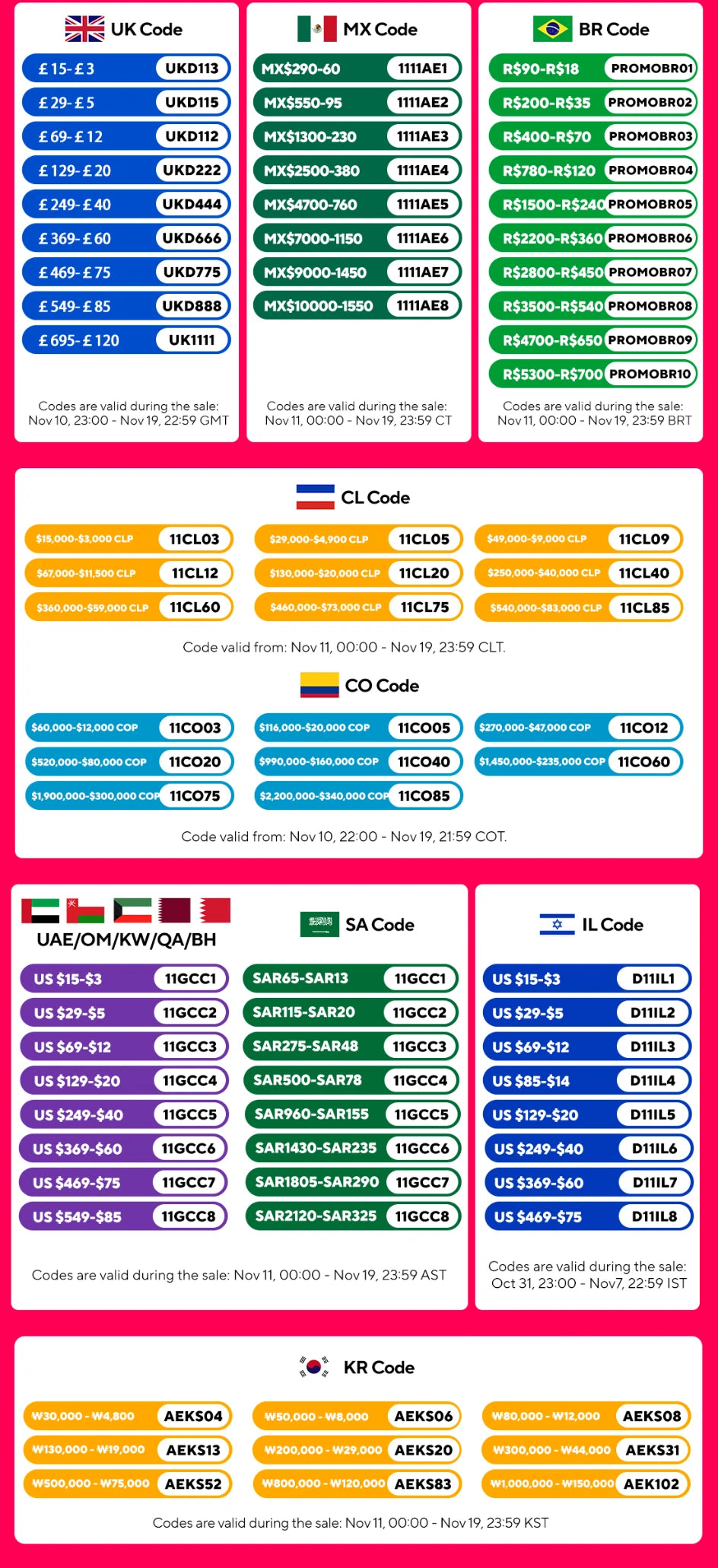 Choice Walking Stick Filzornament - Größe 8 cm, Textil, Innenbereich