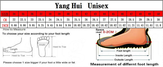 Strand-Sandalen 2025: YBQJOO Women Sandals New Flat Heel Platform Cross Strap - Open Toe Plus Size Outdoor Sport Beach Casual Shoes on Offer 2023 Collection