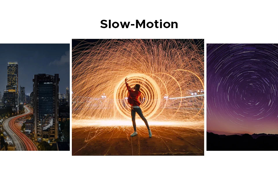 DOOGEE Blade GT Robustes 5G - 5500 mAh 18W 6.72 Zoll