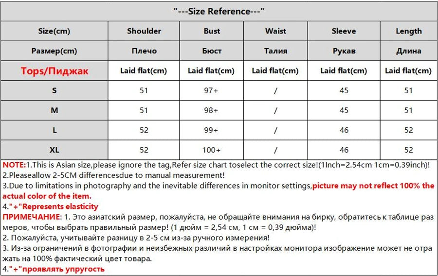 PPLMHUCN Imitationspelzstrickjacke ONeck - Größe M,Plüsch