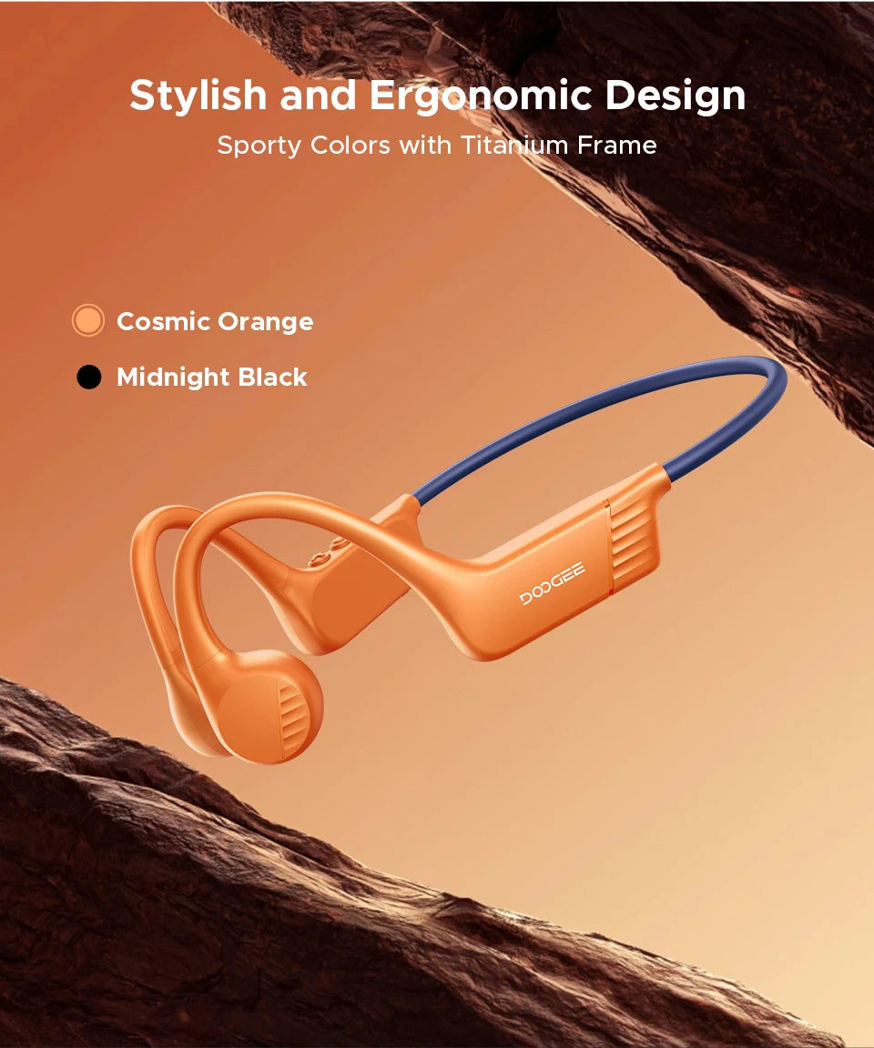 DOOGEE S200 Robustes 5G Smartphone - 10100 mAh, 33W, 6,72 Zoll