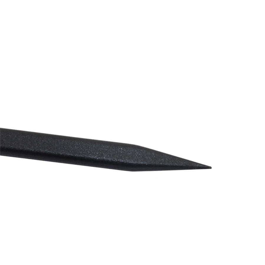TechFix Spudger Antistatisch - 10 Stück Nylon 12 Cm