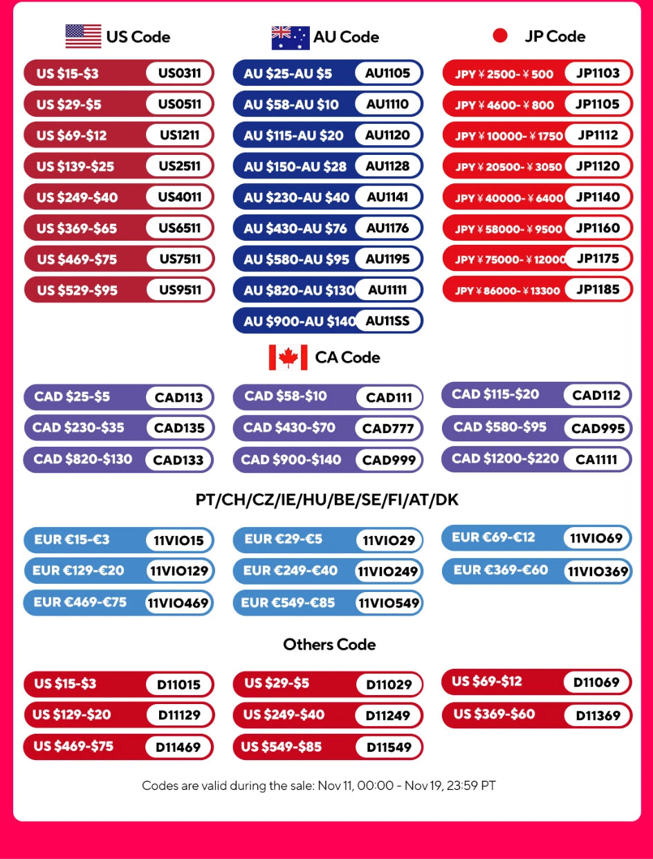 Choice Walking Stick Filzornament - Größe 8 cm, Textil, Innenbereich
