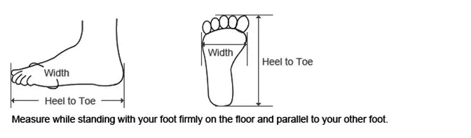 Women Sneakers Leather Luxury Platform Shoes New Fashion Leisure Light Anti-slip Green Running Shoe Fashion Designer Women Shoes
