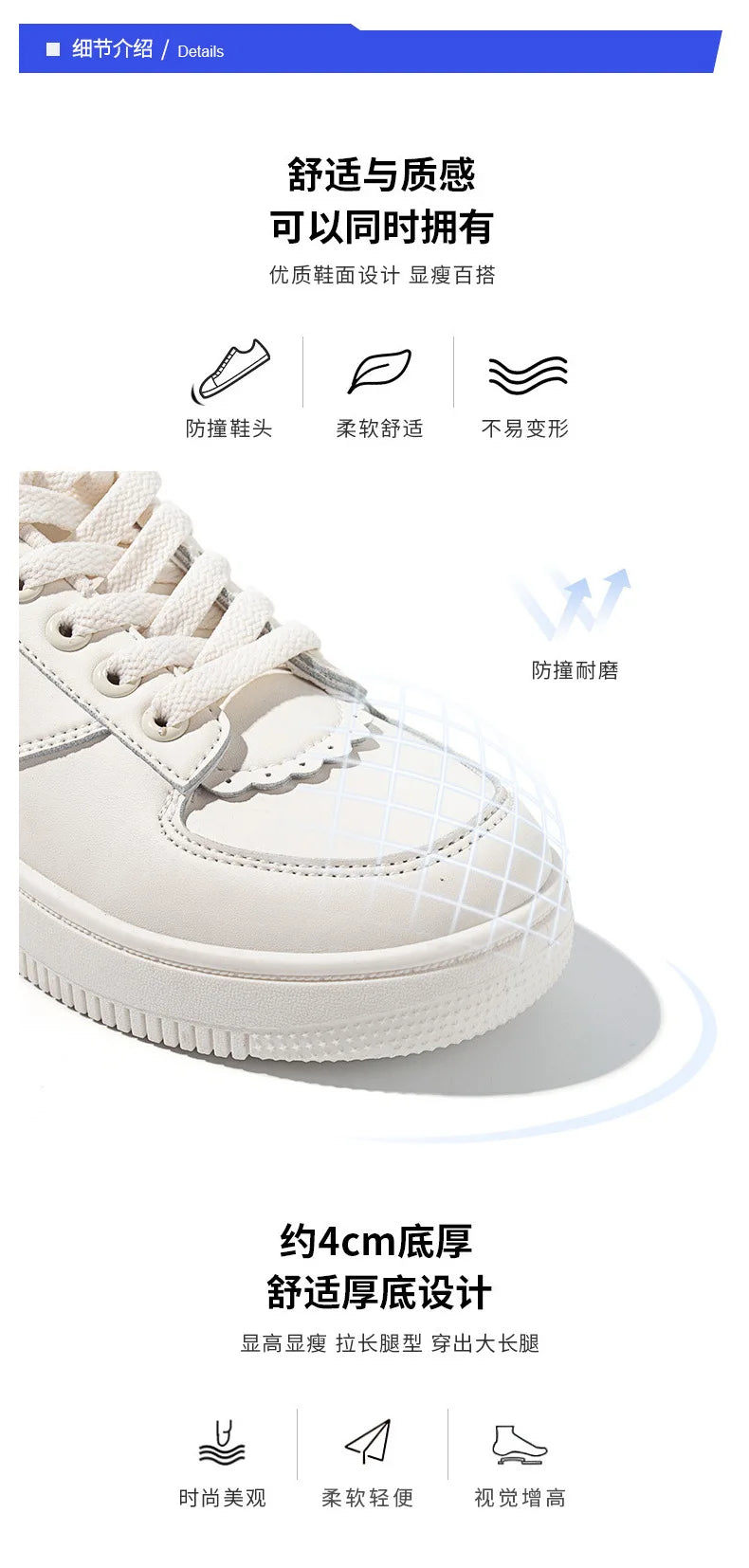 Snoopy Women Casual Shoes Fashion Breathable Walking Flat Shoes Woman White Graffiti Sneakers Women Tenis Feminino Female Shoes