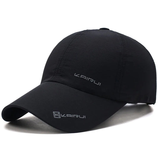 Sommer Marken Baseball Cap Frauen Dad Snapback Hüte Für Männer Bones Masculino