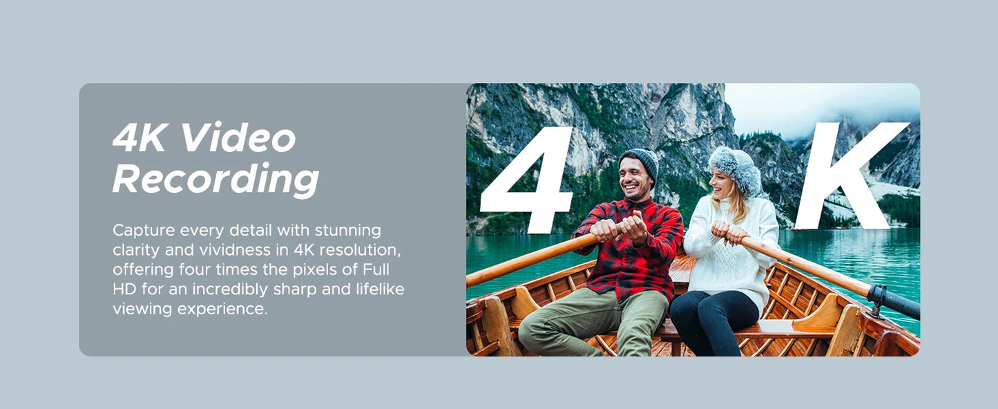 DOOGEE S200 Robustes 5G - 10100 mAh, 33W, 6,7 Zoll Display