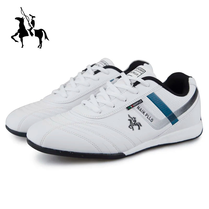 men shoes new outdoor casual sneakers men fashion trend sports shoes men кроссовки мужские