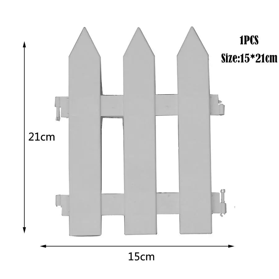Weihnachtsdekoration, Weihnachtsbaum, Plüsch-Anhänger, Weihnachtsmann, kleine Glocke, Elch, Schneeflocke, Schleife, Stern, Glückstüte, Zuckerstangen-Anhänger