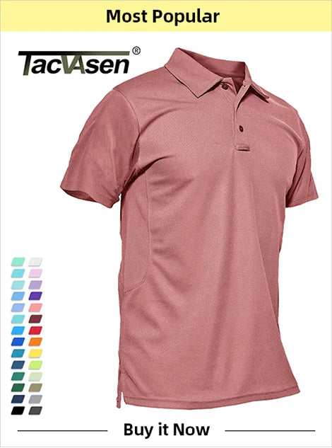 Tacvasen Kapuzen-Fleecejacke - winddicht, warm, Gr. S-XXL