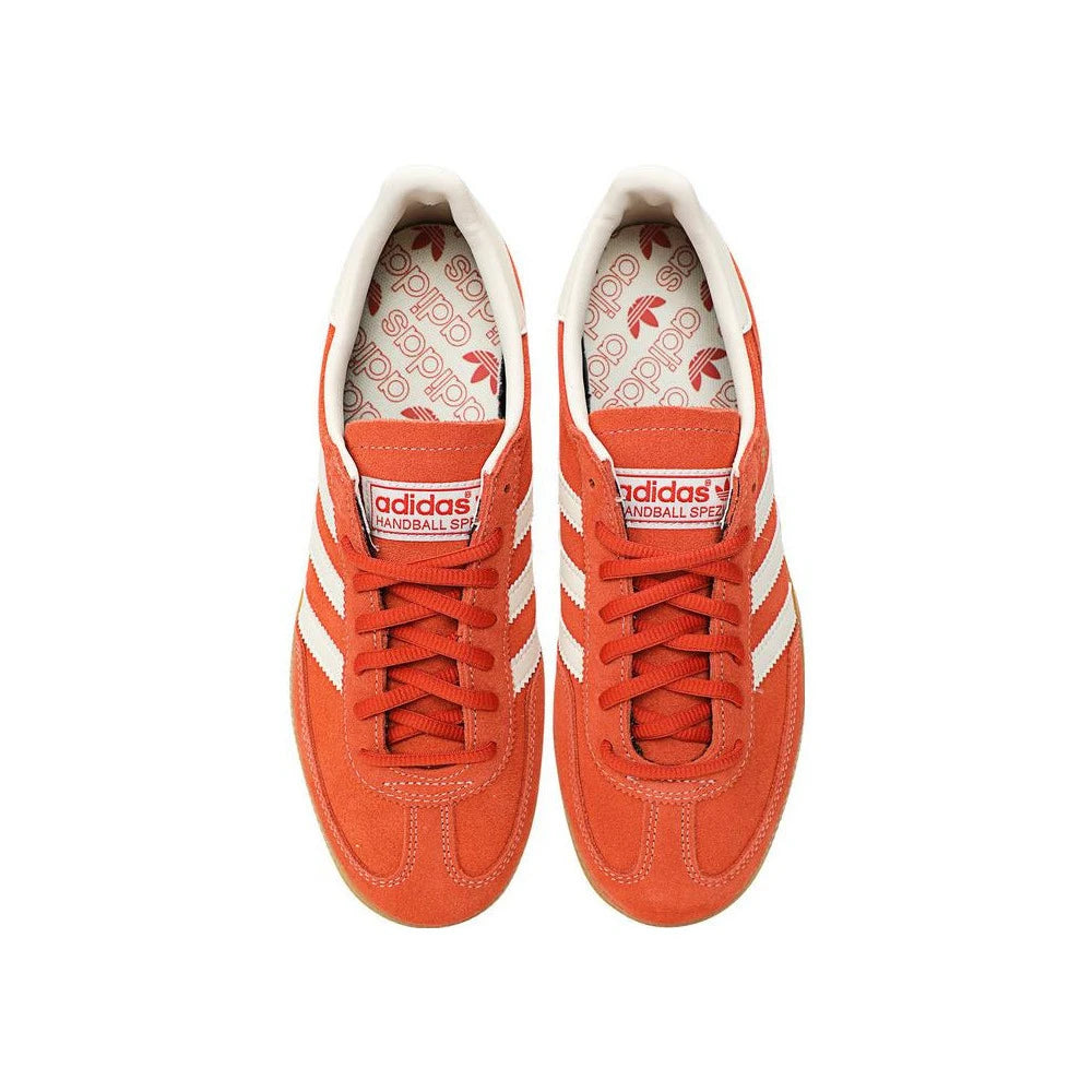 Adidas Originals IG6191 Handball Spezial Classic - Mărimea 42, Material superior Pânză, Material talpă Cauciuc