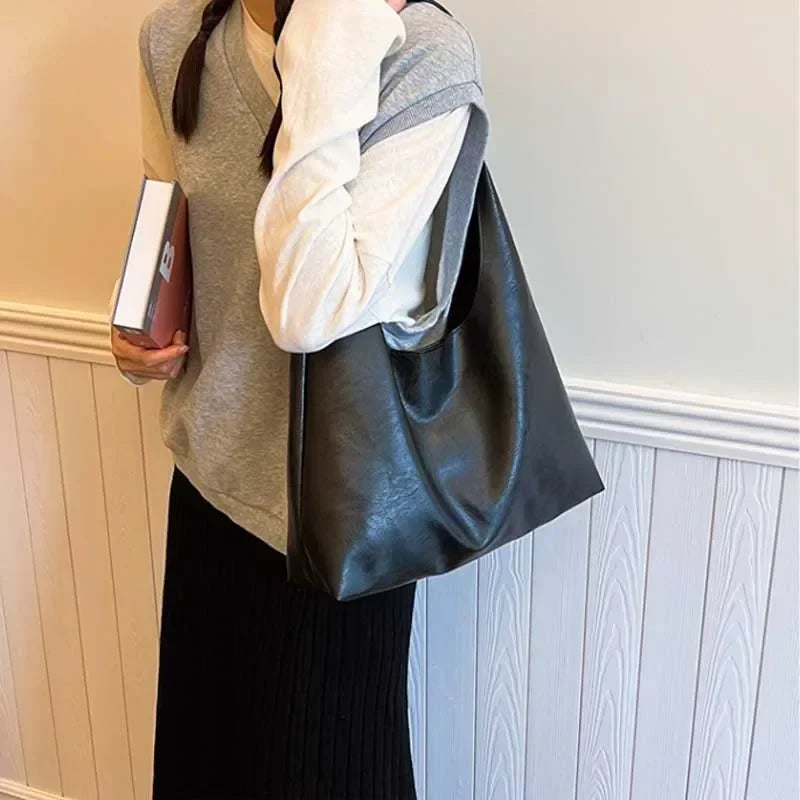Fuyaozhishangcn Crossbody Tasche Quaste - Polyester 20x6x4