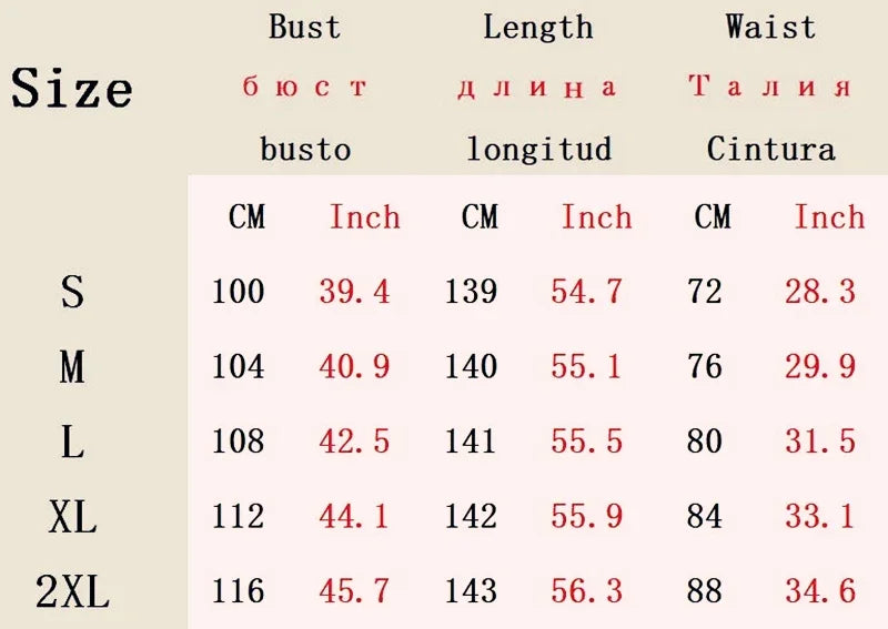 Elegant Women Bohemian Dress Y2K Chic Clothes Sexy Fashion One Shoulder Short Sleeve High Waist Pleated Vacation Long Dress