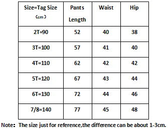 Childrens Jeans 2024 Summer New Casual Fashion Leopard Print Jeans Loose and Comfortable Childrens Clothing for Outdoor