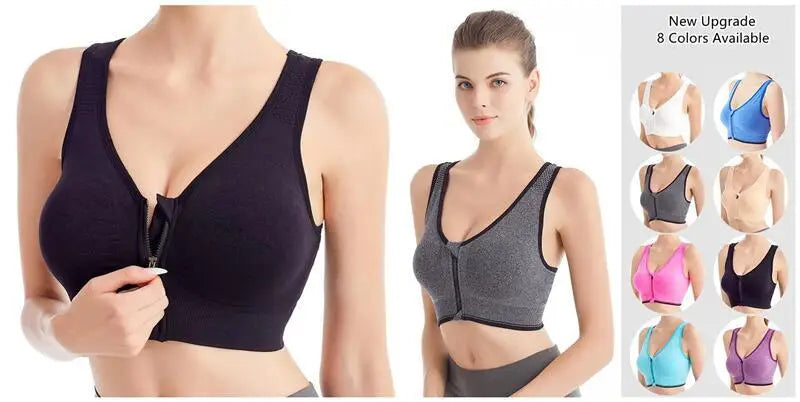 BH-Set 2025: Sexy Spitzen-BH Damen Unterwäsche-Set Ohne Bügel Push Up Bralette - Nahtlos Atmungsaktiv Spitze Lingerie Schlaf-Unterwäsche