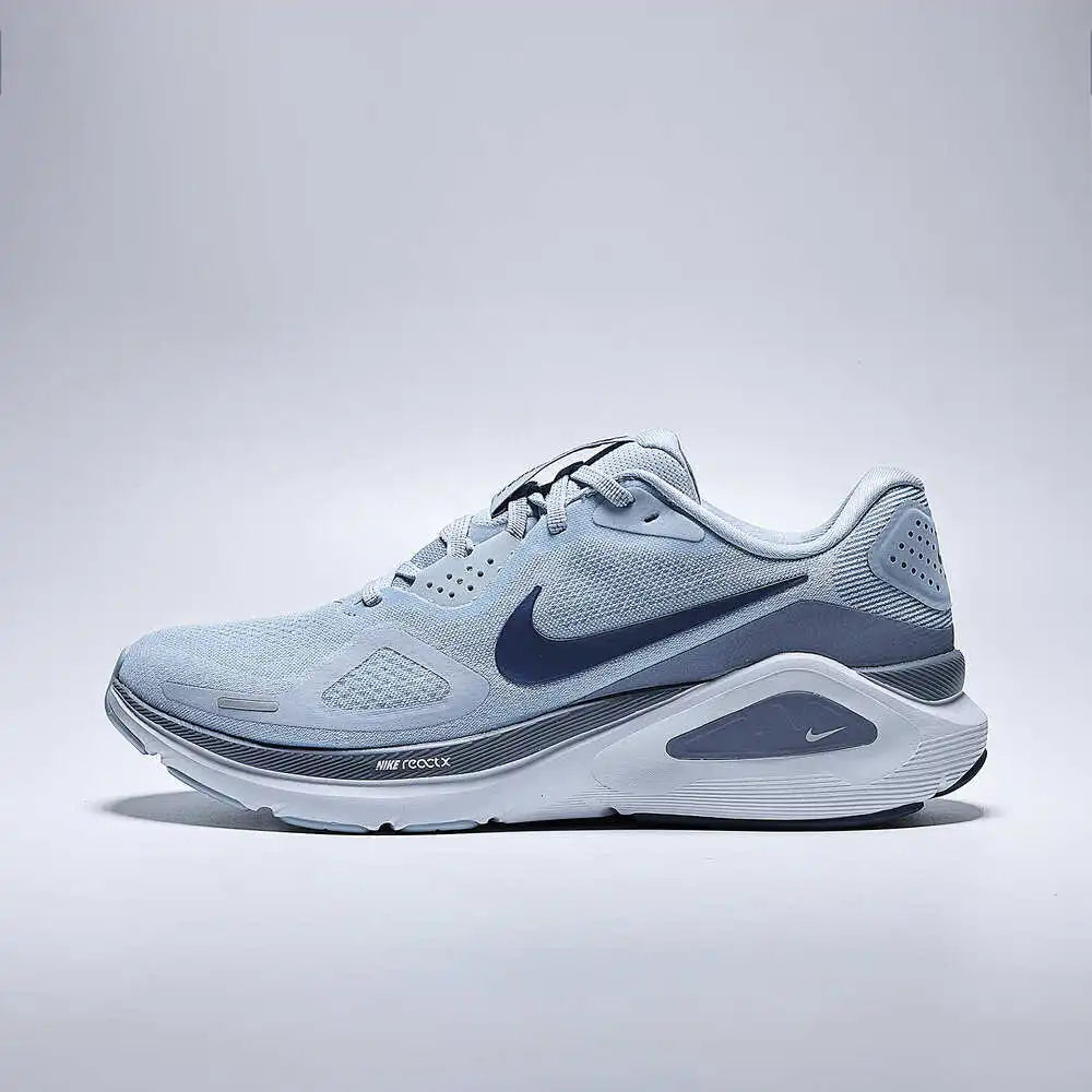 Nike Structure 26 Stability - Mărime EU 46.5 Zoom Air