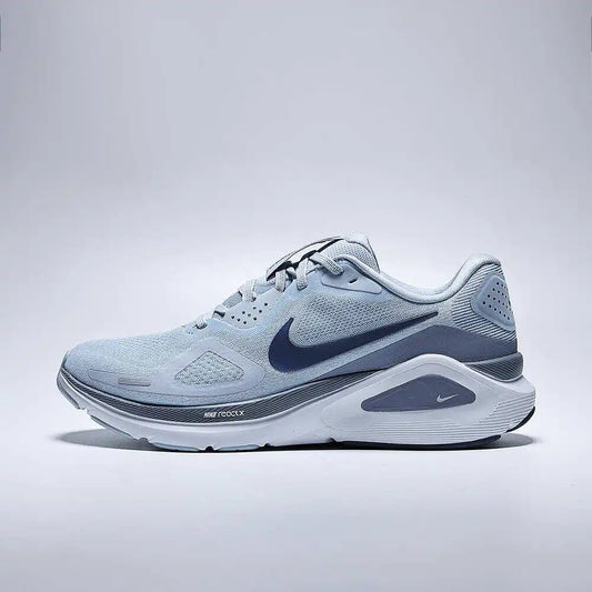 Nike Structure 26 Stability - Mărime EU 46.5 Zoom Air