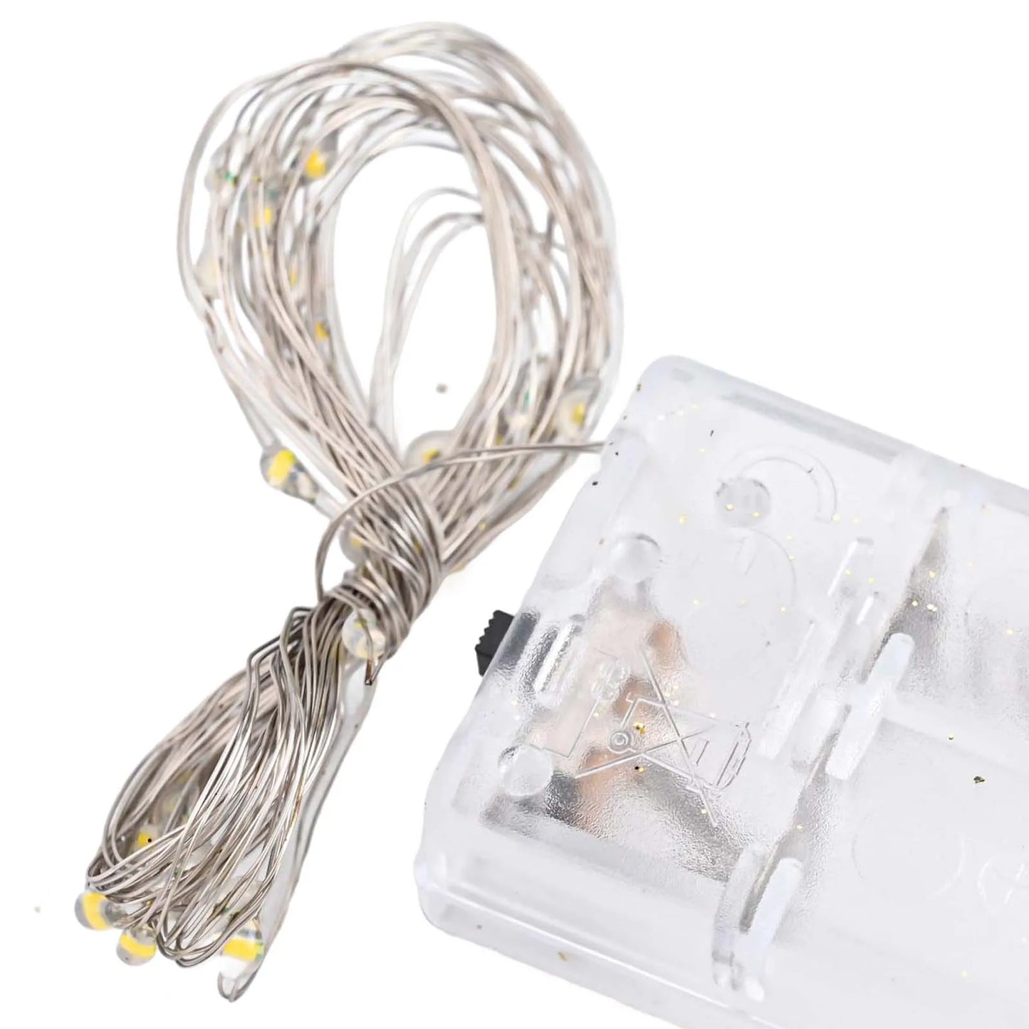 Weihnachten Treppe Dekoration Kranz DIY Indoor Outdoor Girlande Dekoration Mit LED Dekoration Prop Abend Party Dress Up Prop