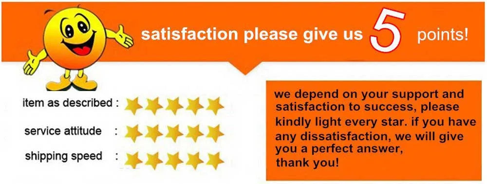 YSUBESTCN Kinder Strickjacke - Warmes Strickoberteil Für Kleinkinder, Größe 0-2 Jahre, Material Wolle, Verschluss Knopf