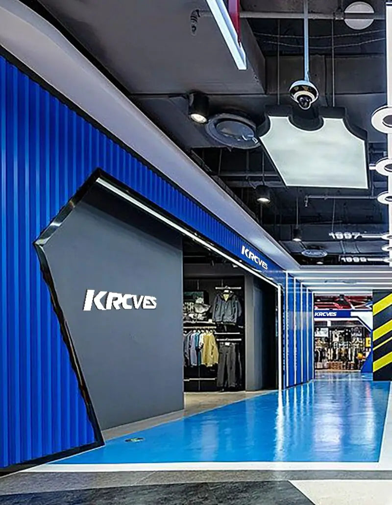 Neue Männer Strickjacke Warm - Fleece, Polyester, L/XL