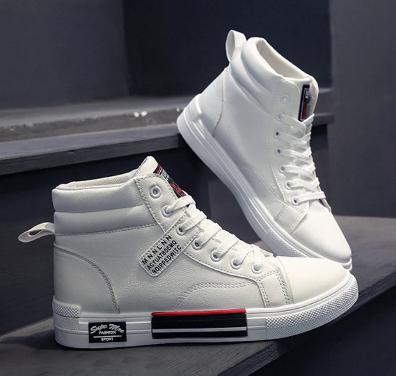 KSJXMY AirFlex Atmungsaktive Weiche Sohle - Größe 39-44, Innensohle Gummi, Außensohle Gummi