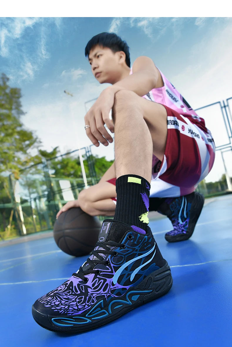 Shoes men Sneakers Male casual Mens Shoes tenis Luxury shoes Trainer Race Breathable Shoes fashion loafers running Shoes for men