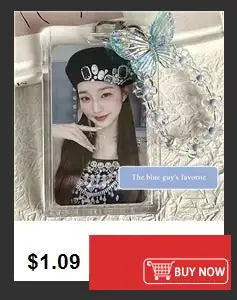 Merry Christmas Decorative Pillow Cover 30x50cm Linen Throw Pillowcase Christmas Decorations Home Decor Bedroom Cushion Cover