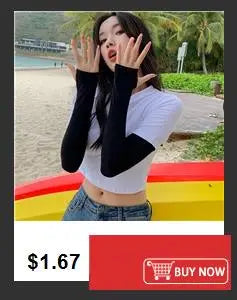 Women Belts New PU Leather Candy Color Metal Buckle Belt Girls Dress Jean Pants Waistband Belts for Lady Luxury Brand Belts