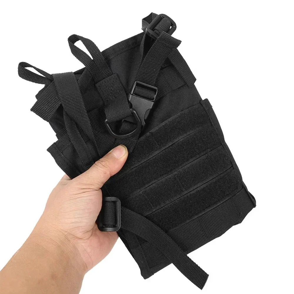 Auto Organizer Aufbewahrungstasche - Heavy Duty Autositz Rücken Organizer - Multifunktionale Hängetaschen für Kinder Auto Zubehör