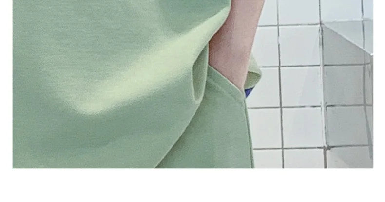 Jungen-Sportset 2025: Tank-Top & Shorts - Performance Athletic Collection