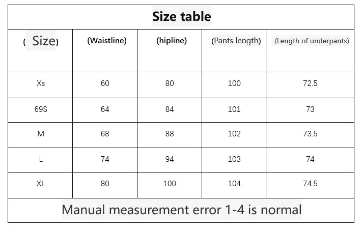 Blugi ModaLina Slim cu talie înaltă - Denim slim 28-34