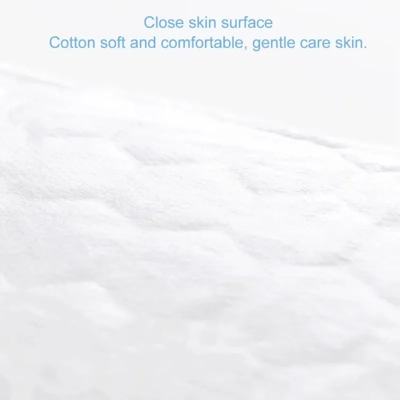 SilentCare MU090 Saugstark - hohe Aufnahme wasserdicht L/XL