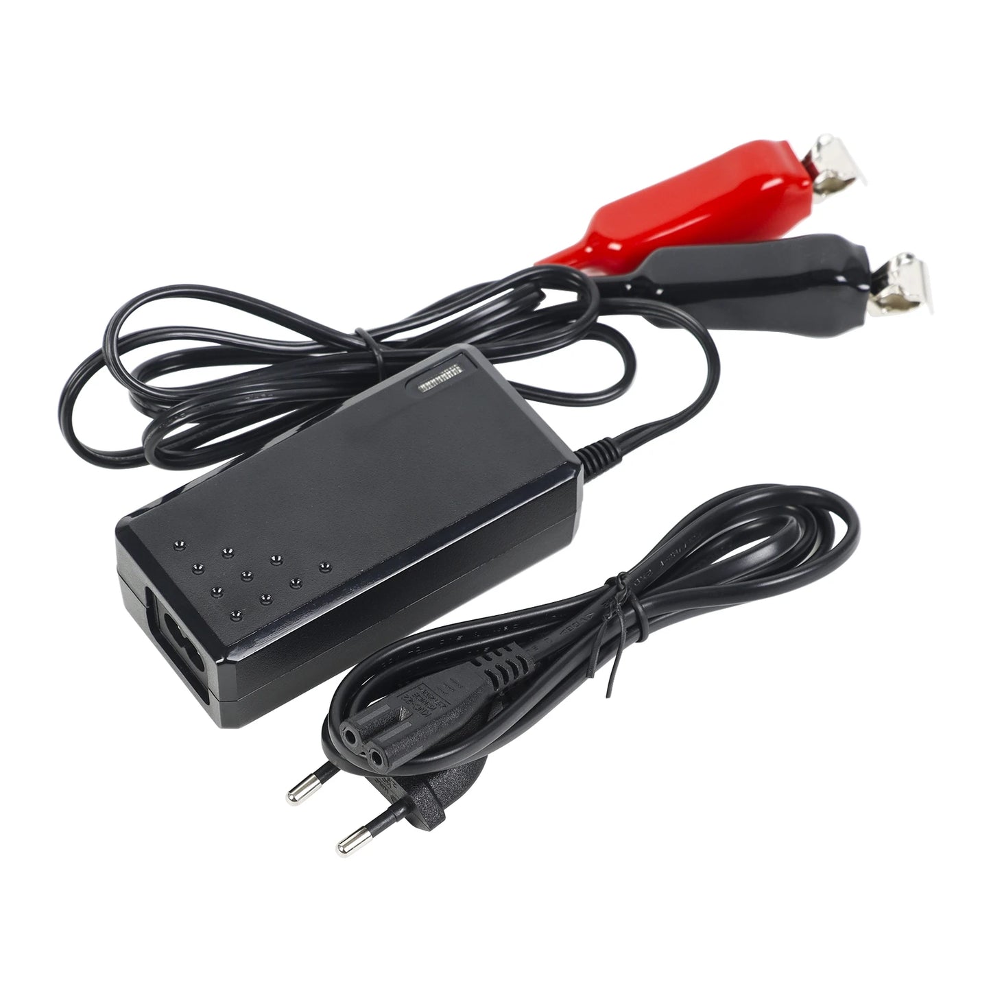 PowMr 12,8V 200AH LiFePO4-Batterie wiederaufladbar Grade A-Zellen 2560WH eingebauter BMS 6000+ Zyklus Heim-Lithium-Batterie-Energiespeicher