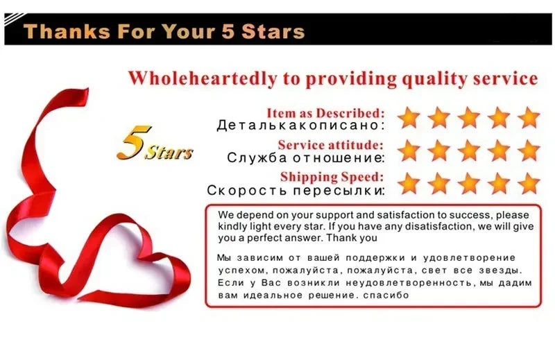 Fujian Pro Stehkragen Weste - Baumwolle, gepolstert L-XXL