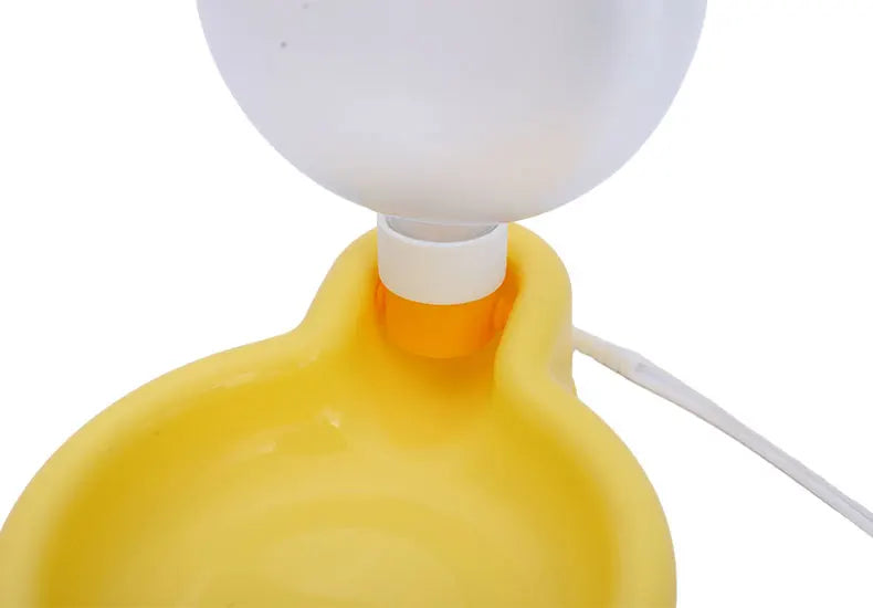 Hunde-Reise-Wasserflasche 2025: Portable Trinkflasche - Pet Travel Collection