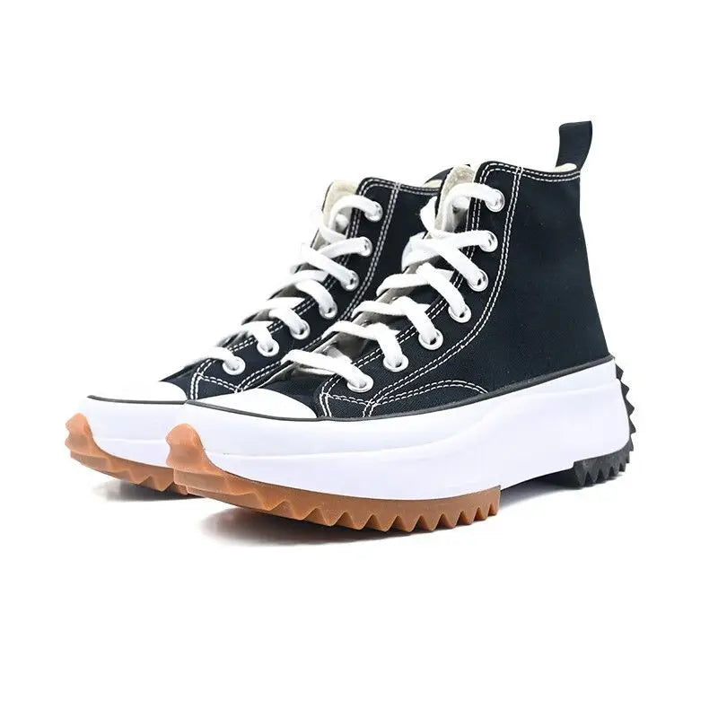Teniși Converse Chuck Taylor Vulcanized - Mărime Talpă din pânză și cauciuc