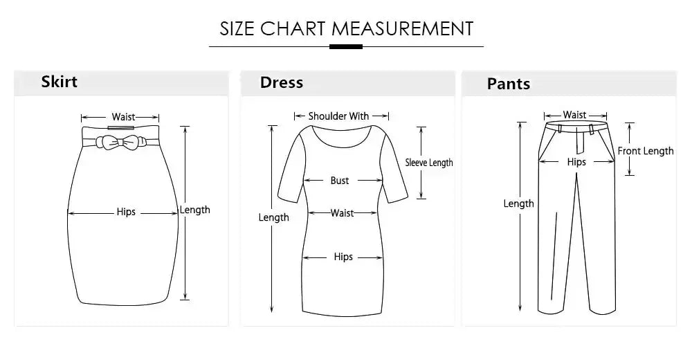 Elegant 2-Piece Sets for Women, Casual Knitting, Sleeveless, O Neck Tops, Loose Lace Up, Wide Leg Pant Set, Summer Fashion, New